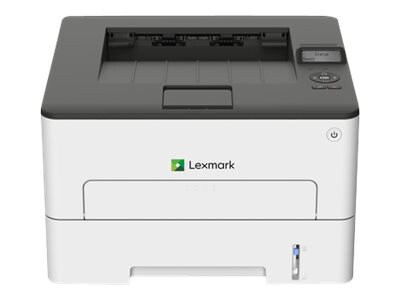 Lexmark B2236dw Laser B/W Printer